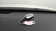 2023 Hyundai Kona Premium, белый — фото 19