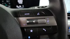 2023 Hyundai Kona Premium, белый — фото 20