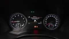 2023 Hyundai Santafe Gasoline 2.5T 4WD — фото 8