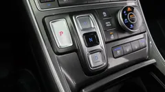 2023 Hyundai Santafe Gasoline 2.5T 4WD — фото 9