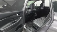 2023 Hyundai Santafe Gasoline 2.5T 4WD — фото 11