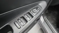 2023 Hyundai Santafe Gasoline 2.5T 4WD — фото 13
