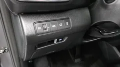 2023 Hyundai Santafe Gasoline 2.5T 4WD — фото 14