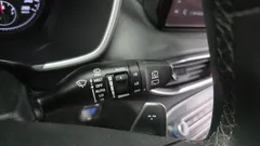 2023 Hyundai Santafe Gasoline 2.5T 4WD — фото 16