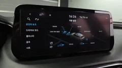 2023 Hyundai Santafe Gasoline 2.5T 4WD — фото 18