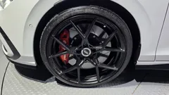 2023 Volkswagen Golf 2.0 GTI — фото 5