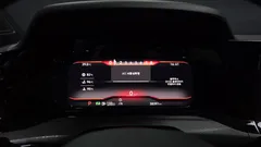 2023 Volkswagen Golf 2.0 GTI — фото 8