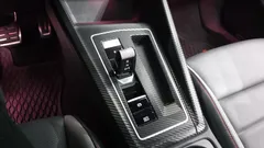 2023 Volkswagen Golf 2.0 GTI — фото 9