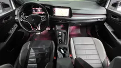 2023 Volkswagen Golf 2.0 GTI — фото 14
