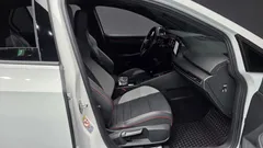 2023 Volkswagen Golf 2.0 GTI — фото 15