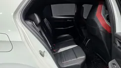 2023 Volkswagen Golf 2.0 GTI — фото 16