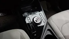 2024 Kia Niro Signature — фото 9
