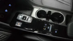 2023 Hyundai Sonata 2.0 — фото 9