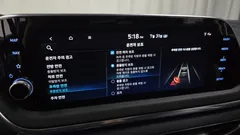 2023 Hyundai Sonata 2.0 — фото 16