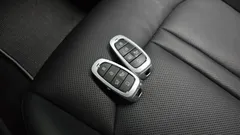 2023 Hyundai Sonata 2.0 — фото 18