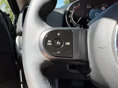 2022 Mini Countryman ALL4 Classic Plus Lite, голубой — фото 15