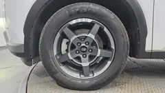 2023 Hyundai Palisade Gasoline 3.8 2WD — фото 5