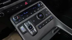 2023 Hyundai Palisade Gasoline 3.8 2WD — фото 9