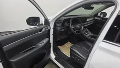 2023 Hyundai Palisade Gasoline 3.8 2WD — фото 10