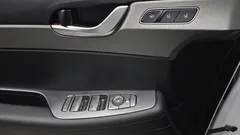 2023 Hyundai Palisade Gasoline 3.8 2WD — фото 11