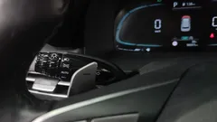 2023 Hyundai Palisade Gasoline 3.8 2WD — фото 13