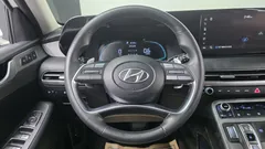 2023 Hyundai Palisade Gasoline 3.8 2WD — фото 14