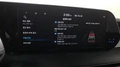 2023 Hyundai Palisade Gasoline 3.8 2WD — фото 17