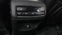 2023 Hyundai Palisade Gasoline 3.8 2WD — фото 19