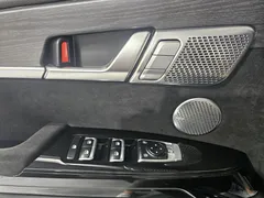 2022 Kia Mohave Diesel 3.0 4WD 6-Seater — фото 9