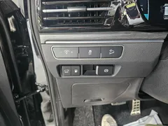 2022 Kia Mohave Diesel 3.0 4WD 6-Seater — фото 10