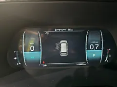 2022 Kia Mohave Diesel 3.0 4WD 6-Seater — фото 15