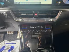 2022 Kia Mohave Diesel 3.0 4WD 6-Seater — фото 17