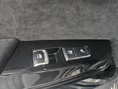 2022 Kia Mohave Diesel 3.0 4WD 6-Seater — фото 20