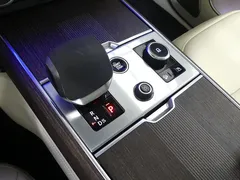 2023 Land Rover Range Rover P530 Autobiography Long Wheel Base — фото 6