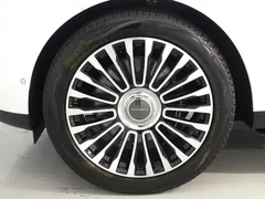 2023 Land Rover Range Rover P530 Autobiography Long Wheel Base — фото 8