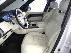 2023 Land Rover Range Rover P530 Autobiography Long Wheel Base — фото 14