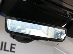 2023 Land Rover Range Rover P530 Autobiography Long Wheel Base — фото 19