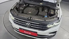 2023 Volkswagen Tiguan 2.0 TDI 4Motion Prestige — фото 6