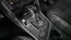 2023 Volkswagen Tiguan 2.0 TDI 4Motion Prestige — фото 9