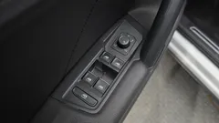 2023 Volkswagen Tiguan 2.0 TDI 4Motion Prestige — фото 11