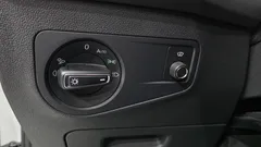 2023 Volkswagen Tiguan 2.0 TDI 4Motion Prestige — фото 12