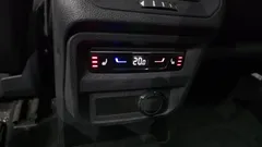 2023 Volkswagen Tiguan 2.0 TDI 4Motion Prestige — фото 18