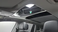 2023 Volkswagen Tiguan 2.0 TDI 4Motion Prestige — фото 19