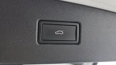 2023 Volkswagen Tiguan 2.0 TDI 4Motion Prestige — фото 20