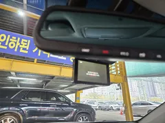 2021 Kia K3 Prestige, белый — фото 10