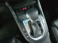 2021 Kia K3 Prestige, белый — фото 16