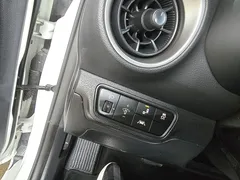 2021 Kia K3 Prestige, белый — фото 17