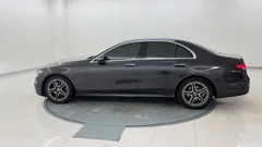 2023 Mercedes-Benz E-Class E250 AMG Line — фото 2