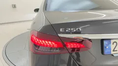 2023 Mercedes-Benz E-Class E250 AMG Line — фото 15
