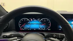 2023 Mercedes-Benz E-Class E250 AMG Line — фото 18